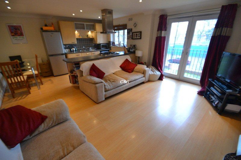 Property photo 2 of 9 Gallery