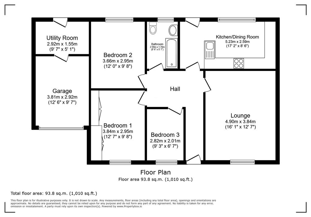 Property photo 2 of 26