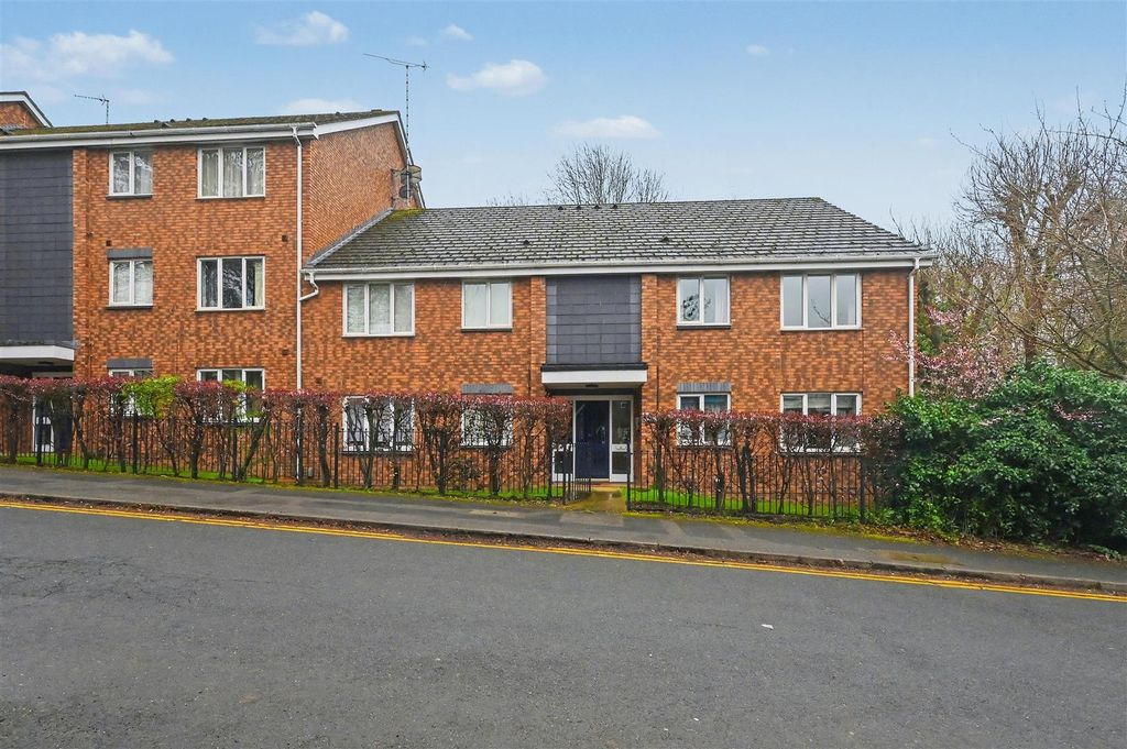 Property photo 1 of 16 Front.Jpg