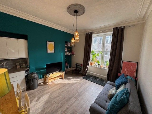 Property photo 1 of 9 Photo 1