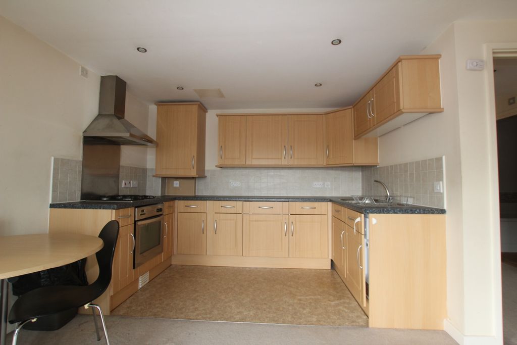 Property photo 3 of 6 Other