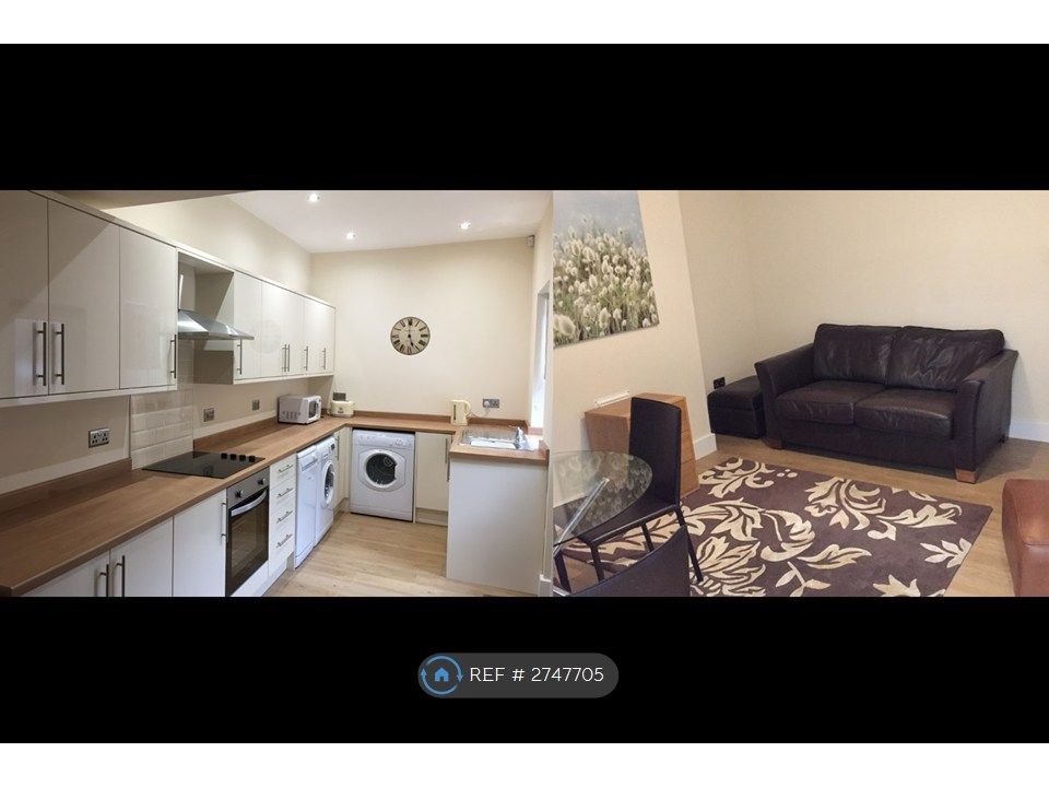 Property photo 1 of 16 Interior