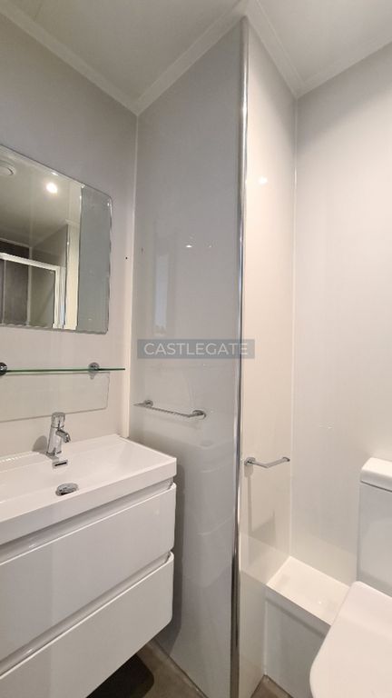 Property photo 3 of 6 Room 112 Renaissance Works Student Accommodation (7)