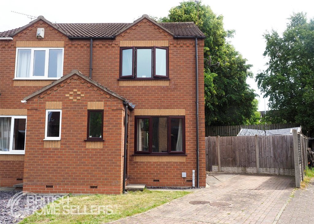 Property photo 1 of 21 Picture No. 20