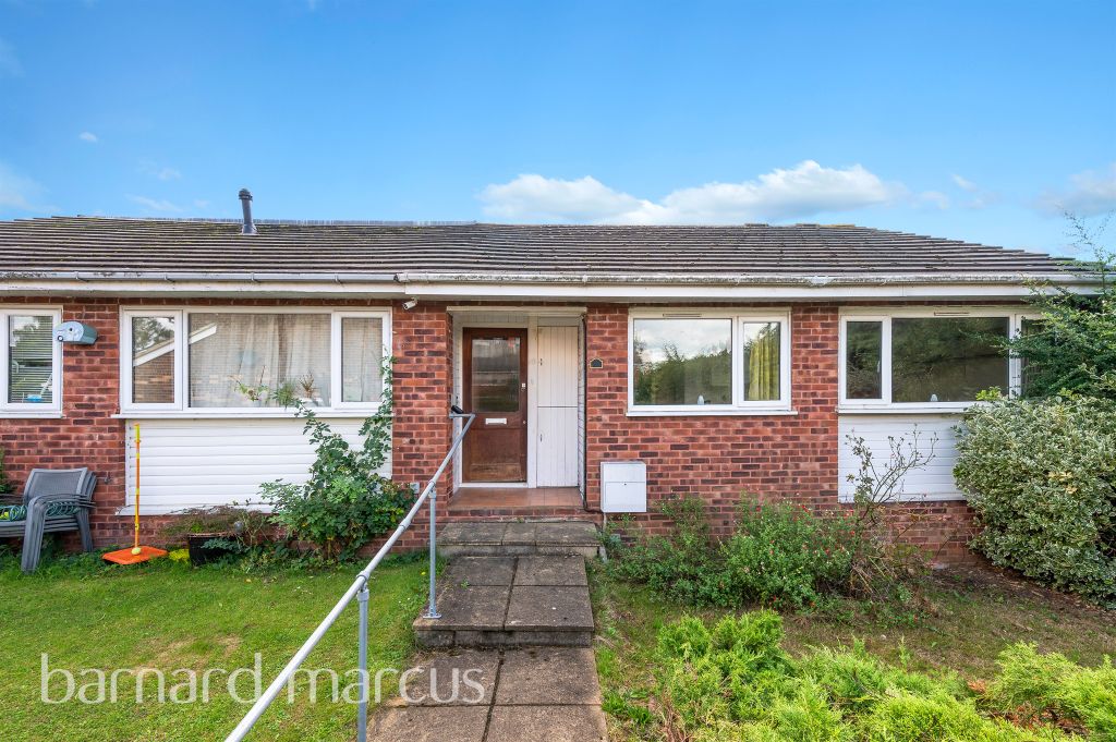 Property photo 1 of 16