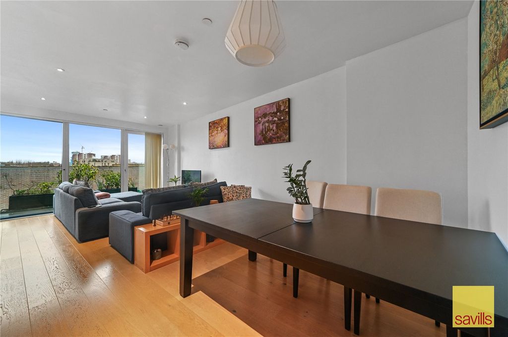 Property photo 2 of 14 Dining Area