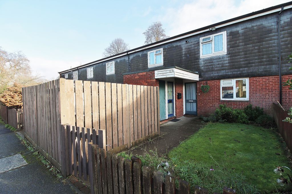 Property photo 1 of 12