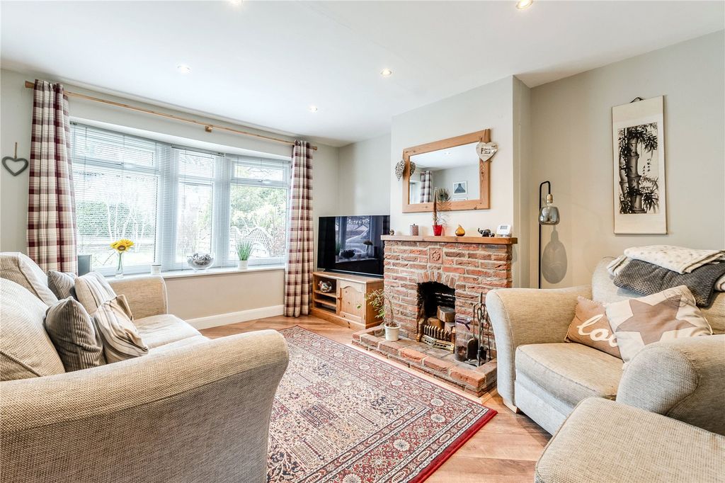 Property photo 3 of 14 Picture No. 03