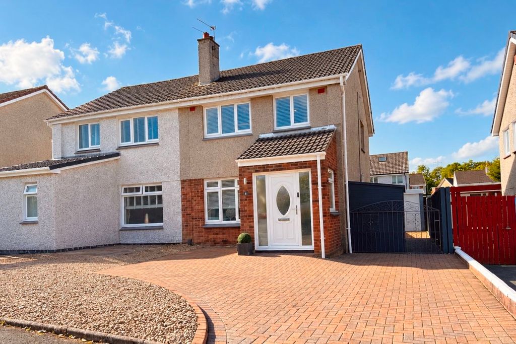 Property photo 1 of 23