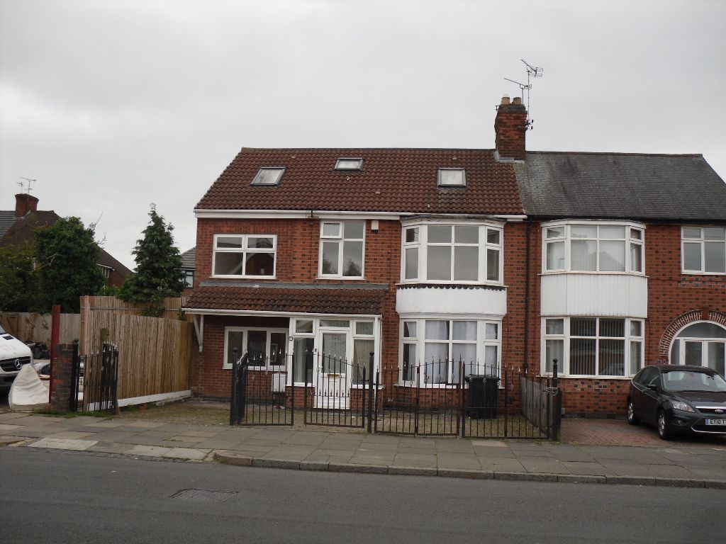 Property photo 1 of 1
