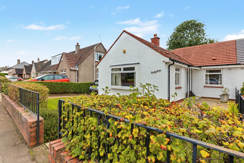 Property photo 1 of 30