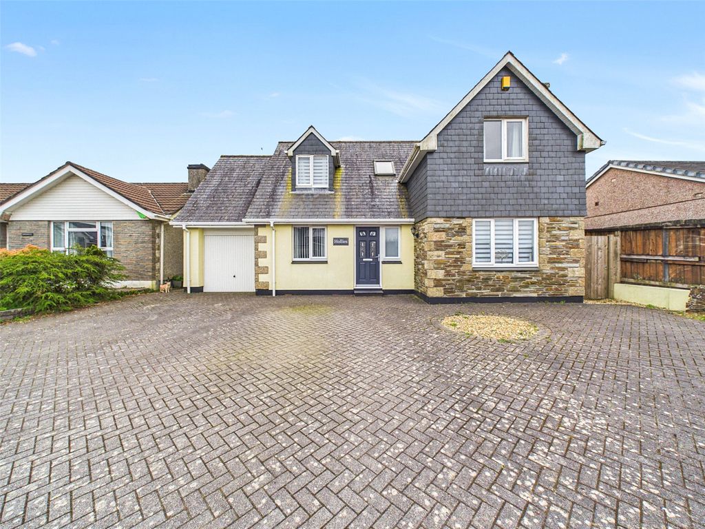 Property photo 1 of 19 Picture No. 09