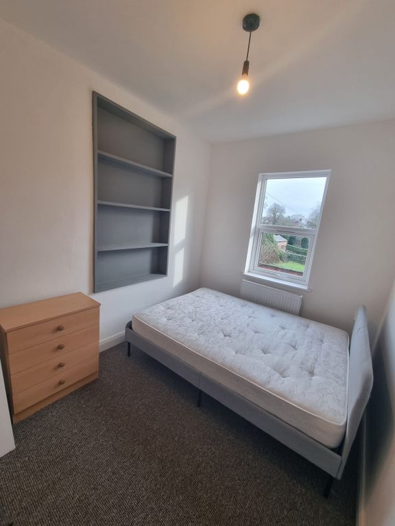 Property photo 3 of 7 Gallery