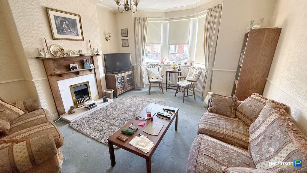 Property photo 2 of 24