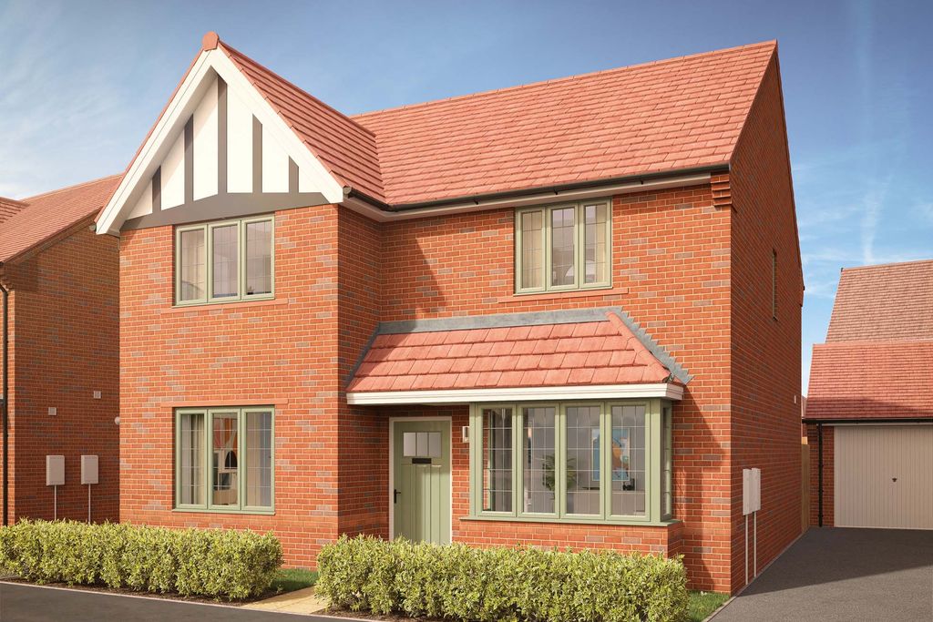 Property photo 1 of 10