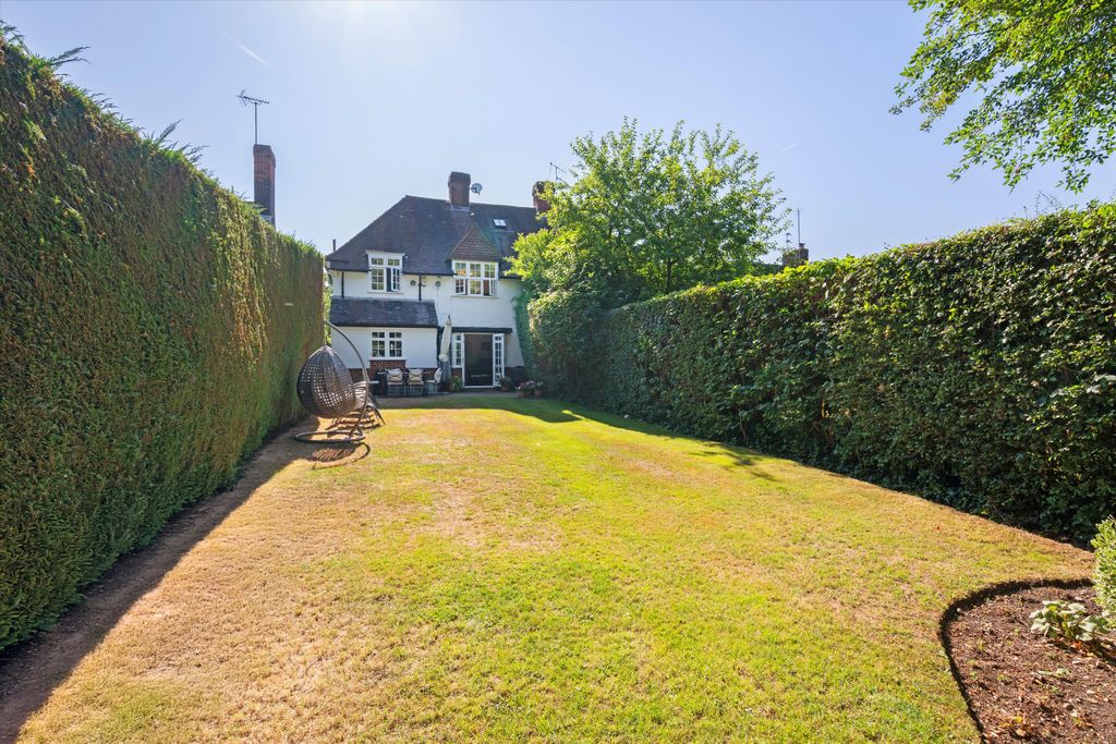 Property photo 3 of 14 Image