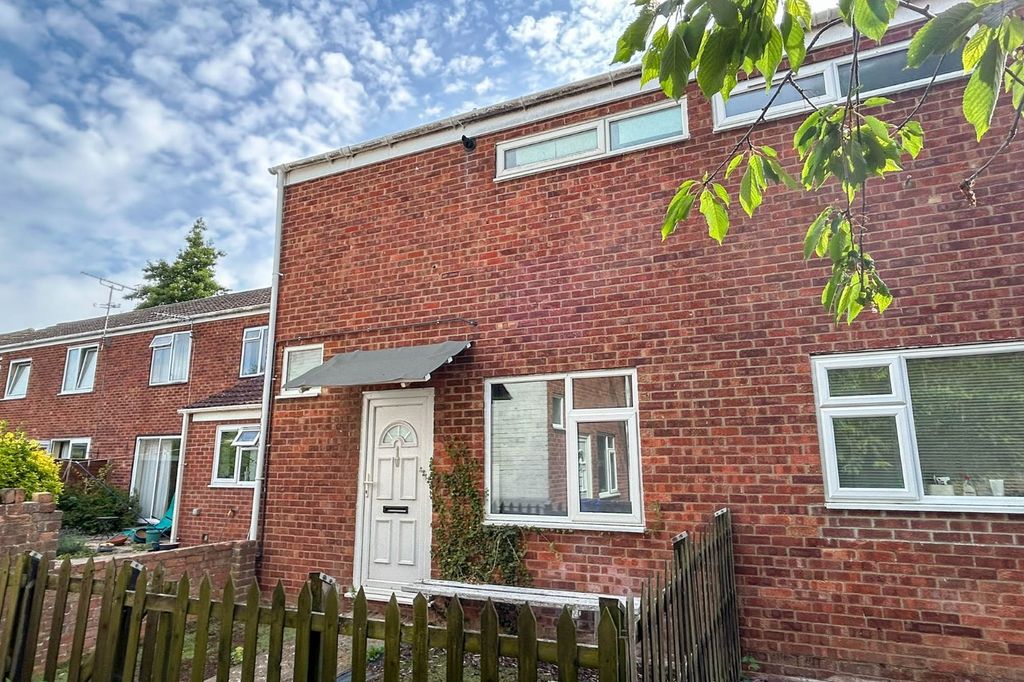 Property photo 1 of 10 Picture No. 28