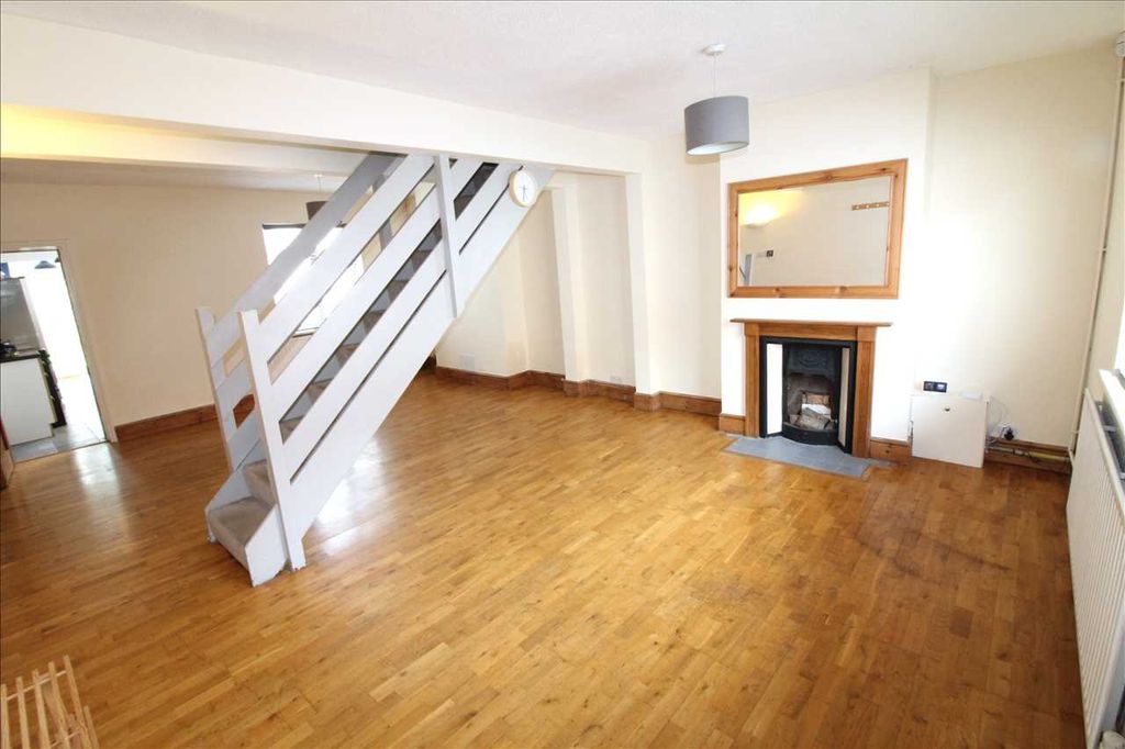 Property photo 2 of 15 Lounge/Dining Room