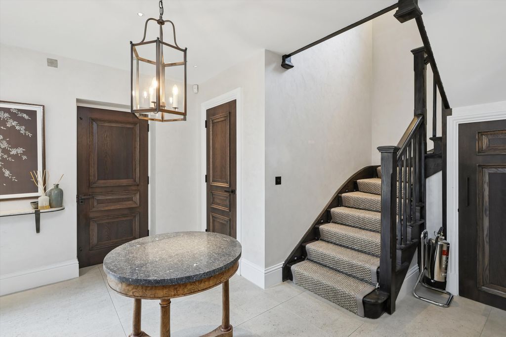 Additional image 37 of 6 bed detached house for saleEsher Park Avenue, Esher, Surrey KT10