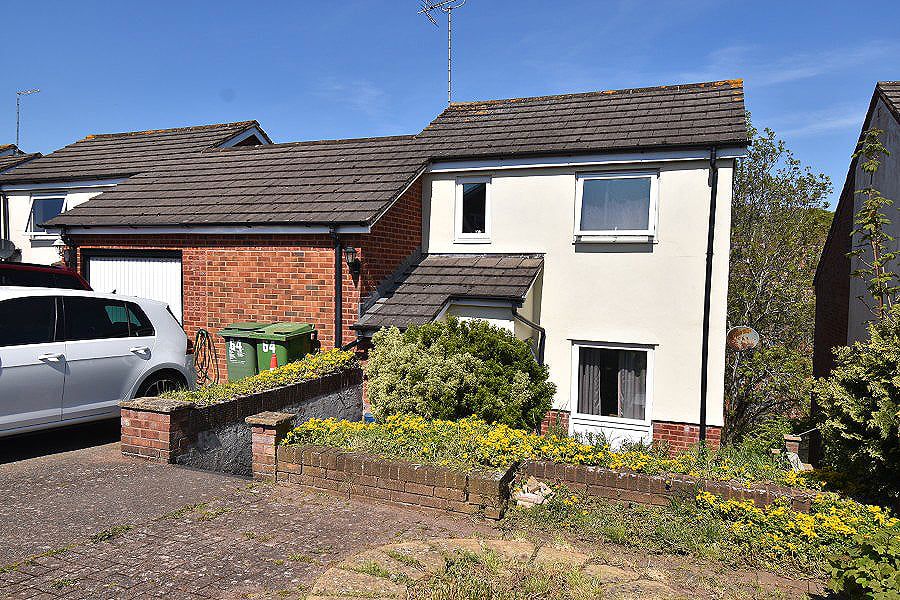 Property photo 1 of 12