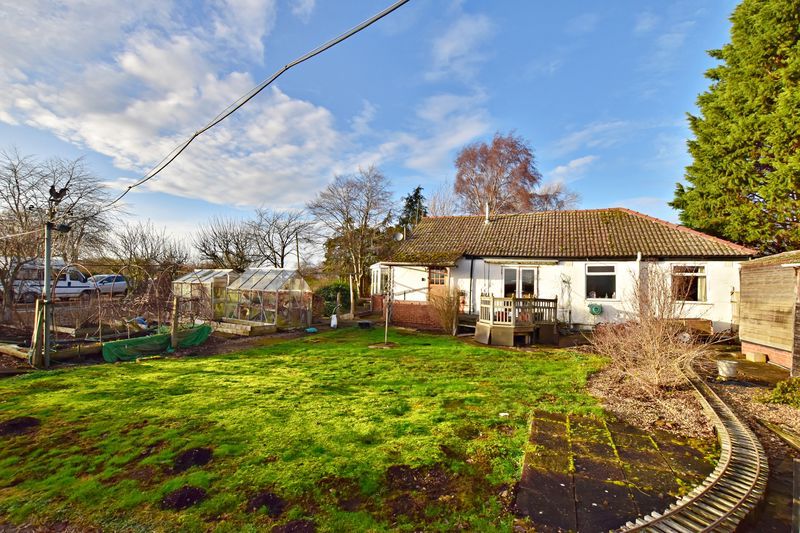 Property photo 3 of 17 Photo 3