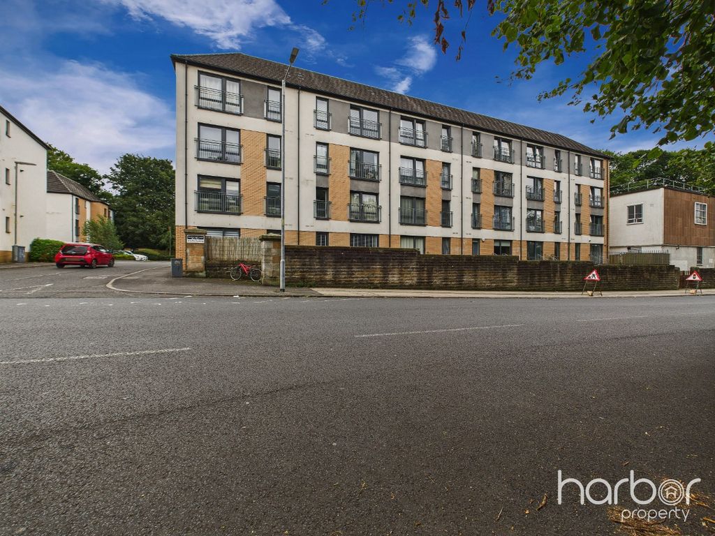 Property photo 1 of 14 4428370