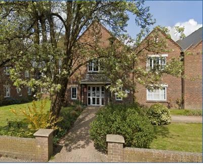 Property photo 1 of 1