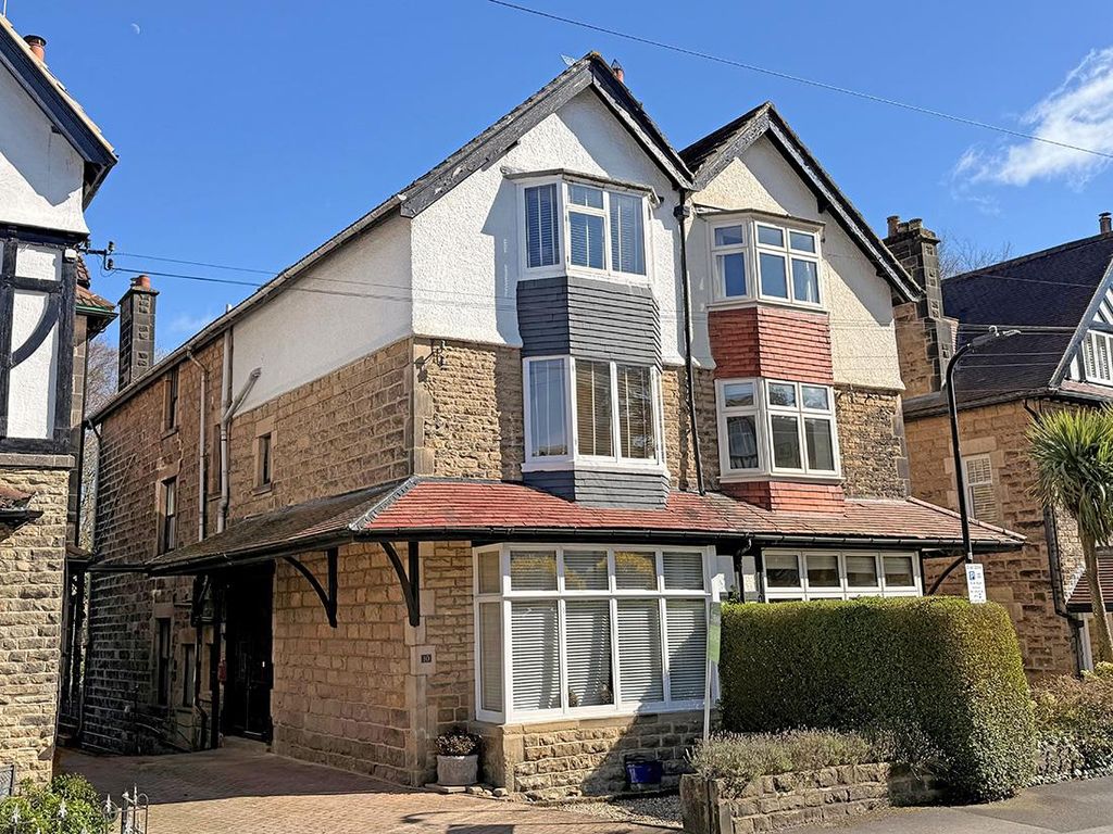 Property photo 1 of 26