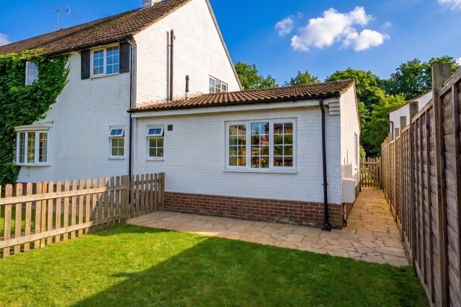 Property photo 1 of 7