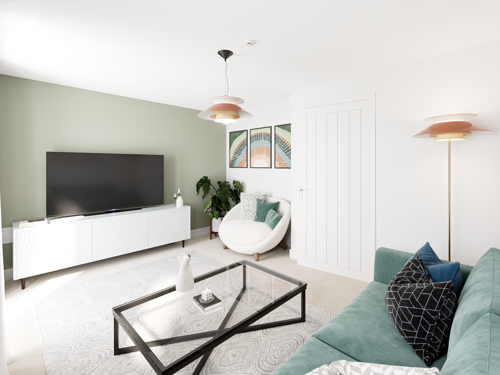 Property photo 1 of 6