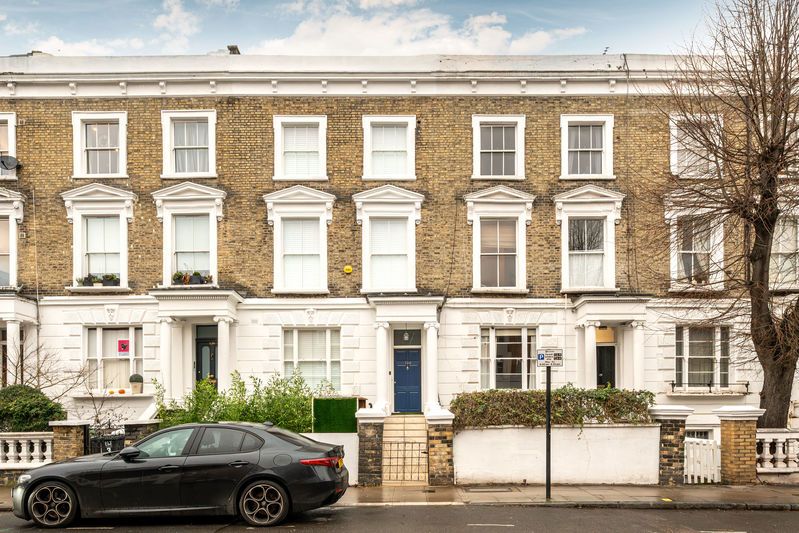 Property photo 3 of 16 Photo 11