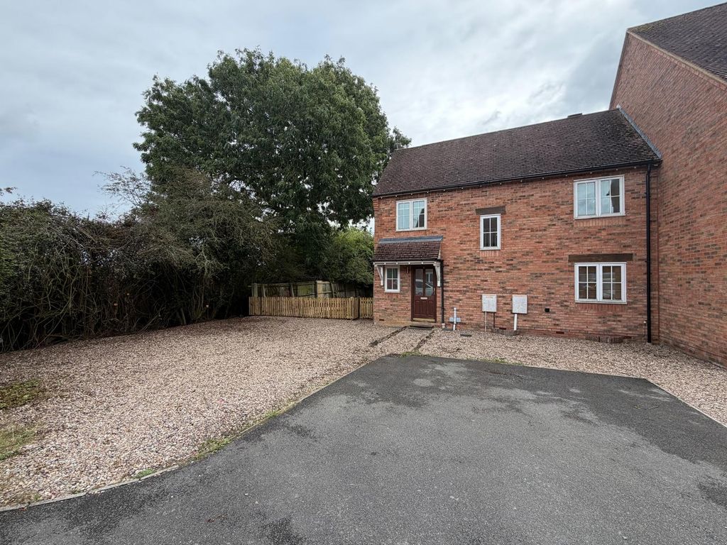 Property photo 1 of 18 052c60d5-8Da8-4B32-B277-Ed35Aebac057
