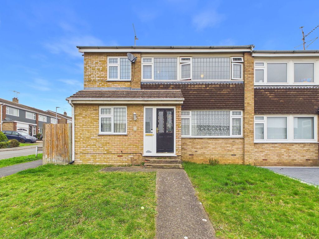 Property photo 1 of 23