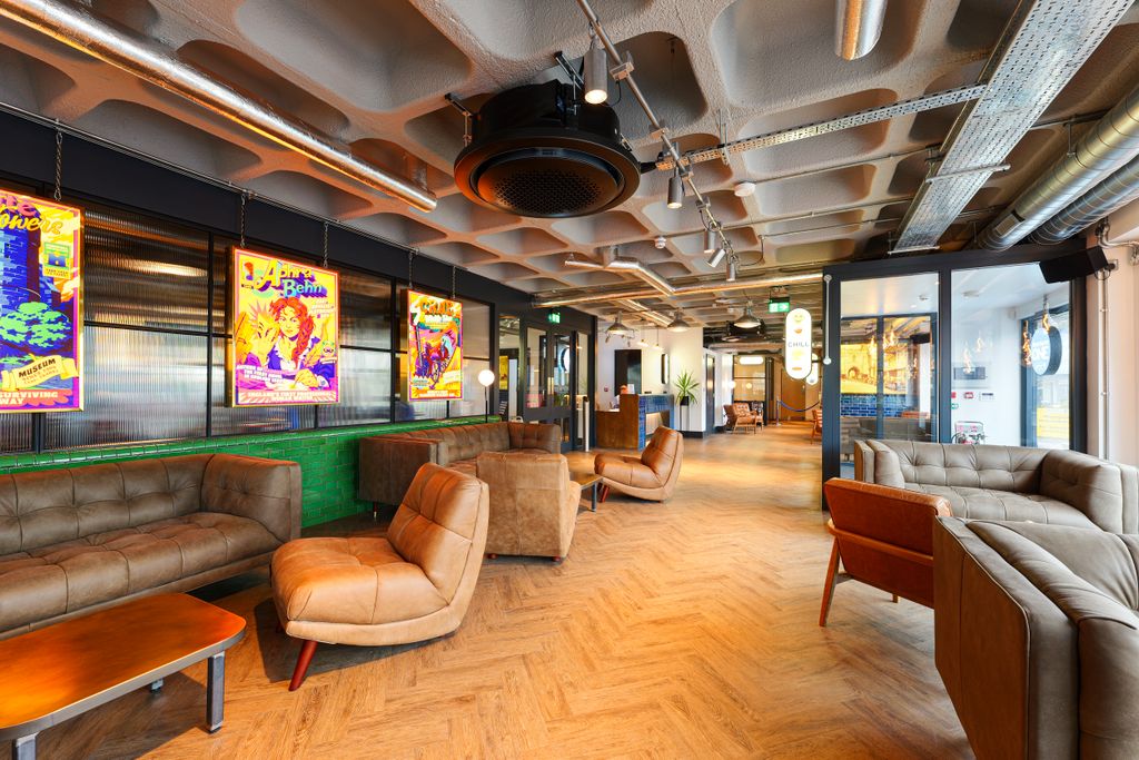 Property photo 2 of 20 4.Jpg