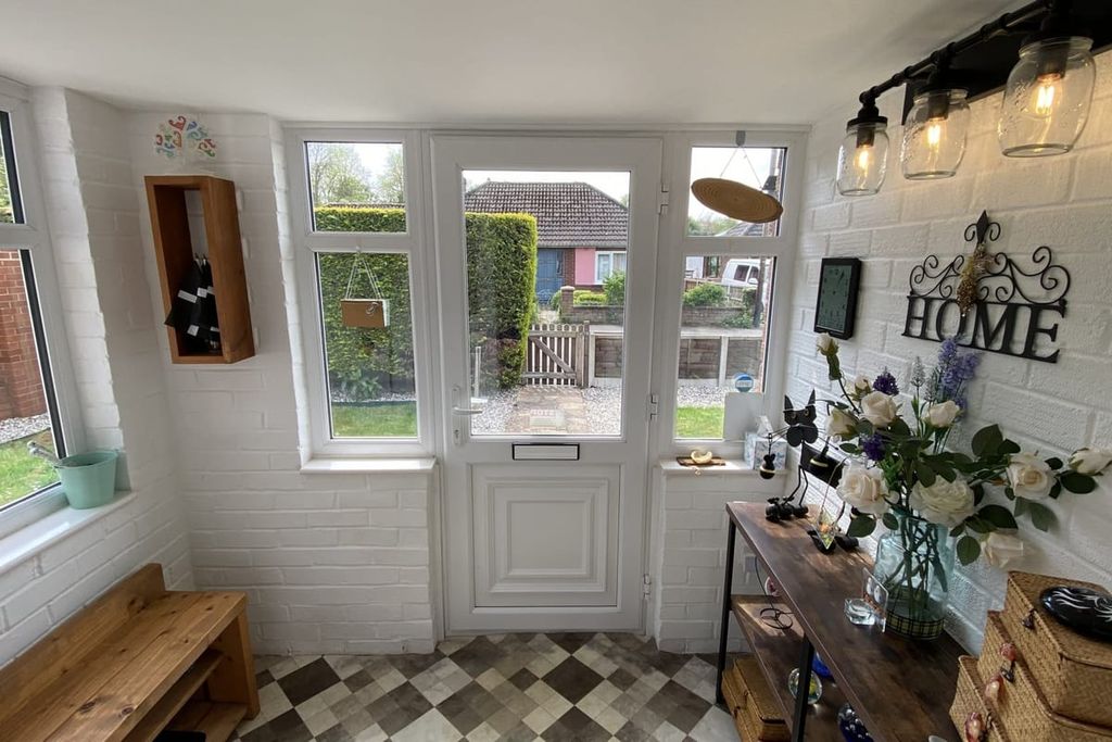Property photo 2 of 58