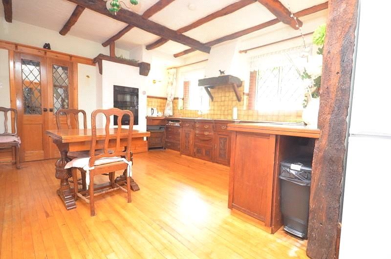 Property photo 3 of 16 Picture No. 03