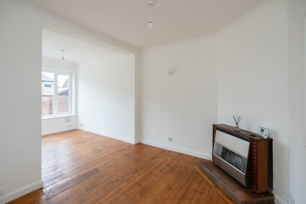 Property photo 1 of 15 Dsc06524