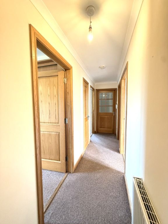 Property photo 3 of 13 Photo 3