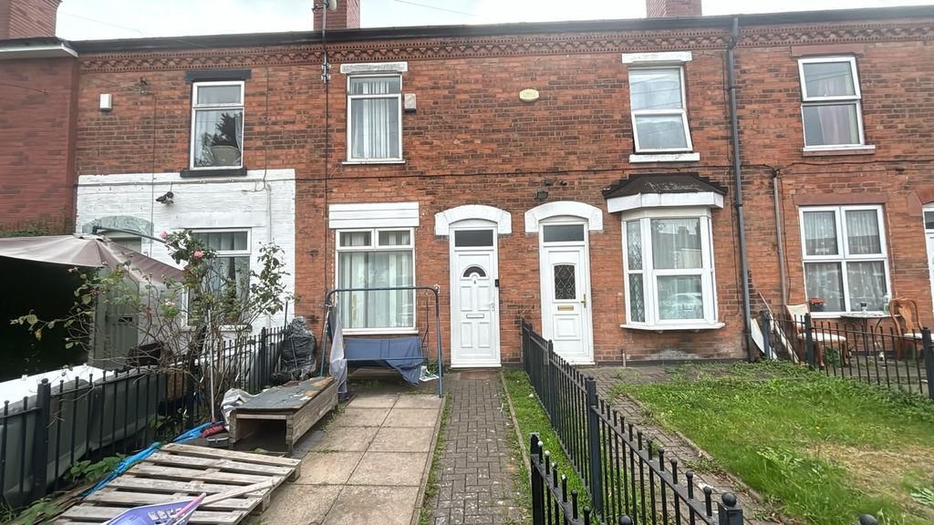 Property photo 1 of 2