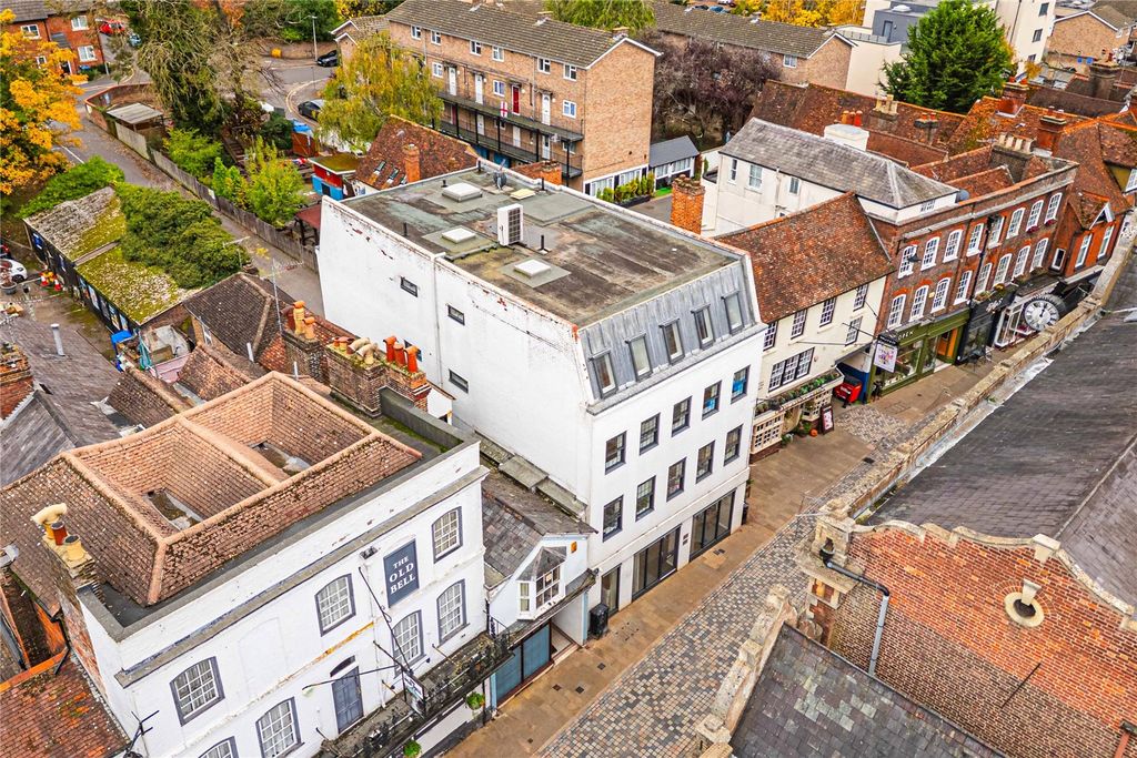 Property photo 2 of 12 Picture No. 02