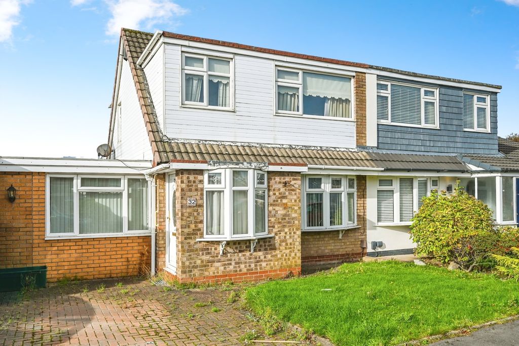 Property photo 1 of 17 Photo