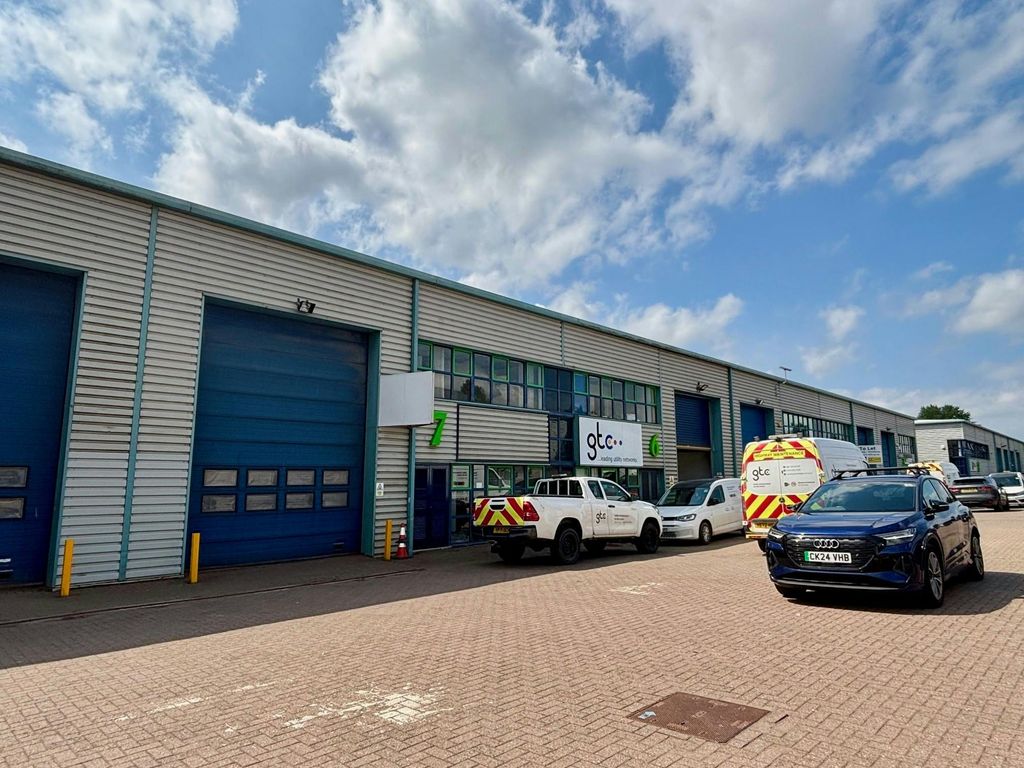 Property photo 2 of 10 7 Severnlink 09.Jpg