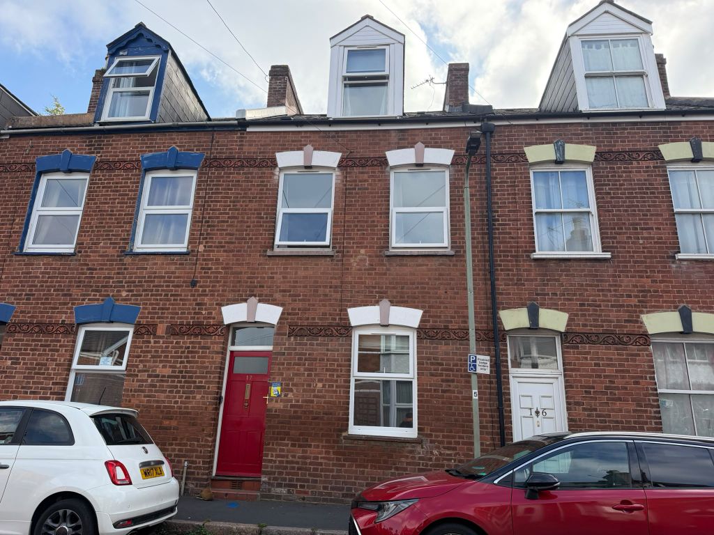 Property photo 1 of 14 Whatsapp Image 2026-09-25 At 12.42.47 (7)