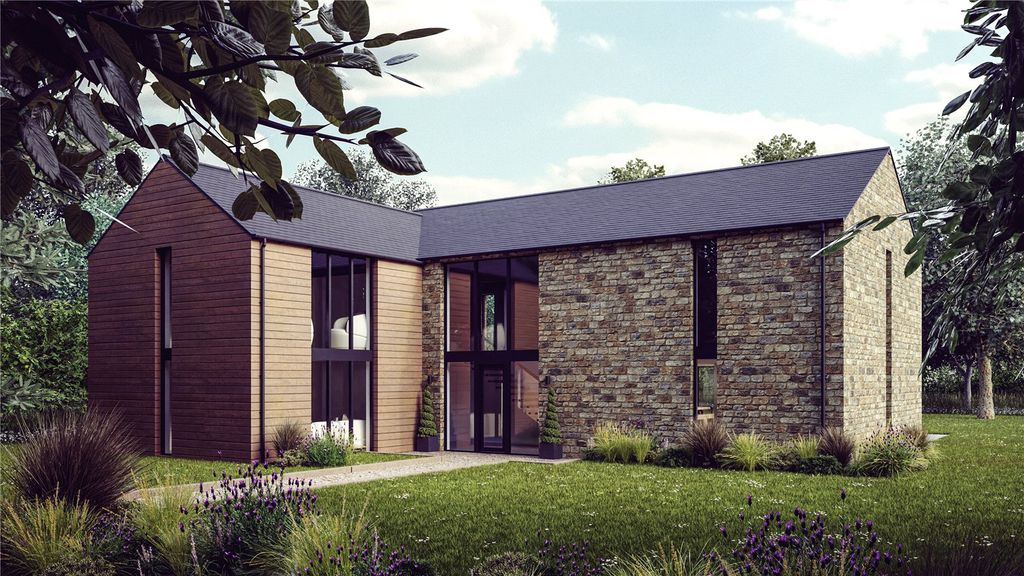 Property photo 1 of 4 External Front