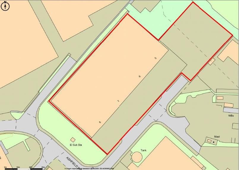 Property photo 2 of 4