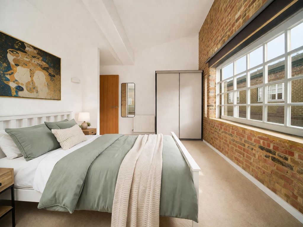 Property photo 3 of 22 Bedroom 1.Png