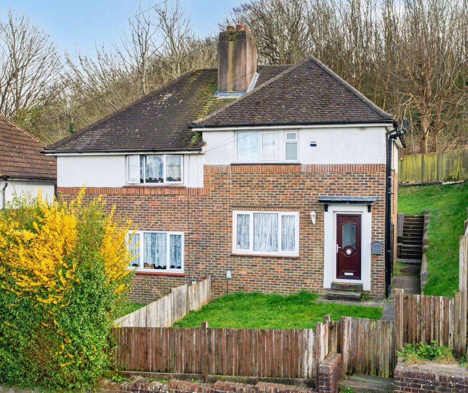 Property photo 1 of 13 Picture No. 30