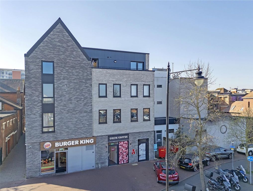 Property photo 3 of 15 Front