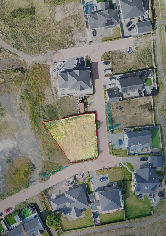 Property photo 2 of 7 Property Image 2