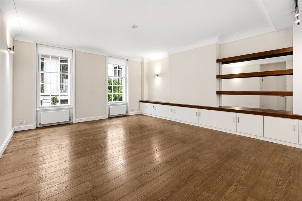 Property photo 2 of 16 Reception Room